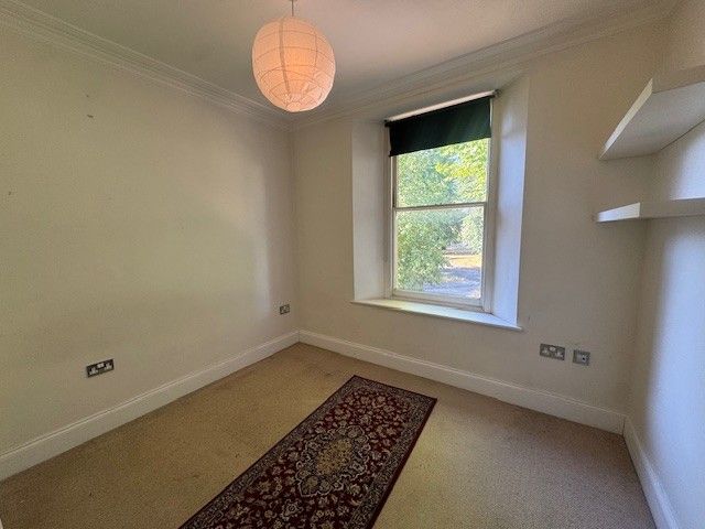 Property photo 3 of 7 Bedroom 2