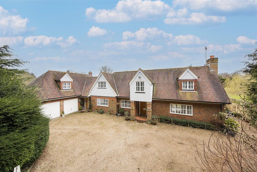 Property photo 2 of 65 Large Drive