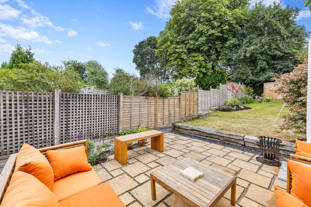 Property photo 3 of 22 Image1 3Mb-21.Jpg