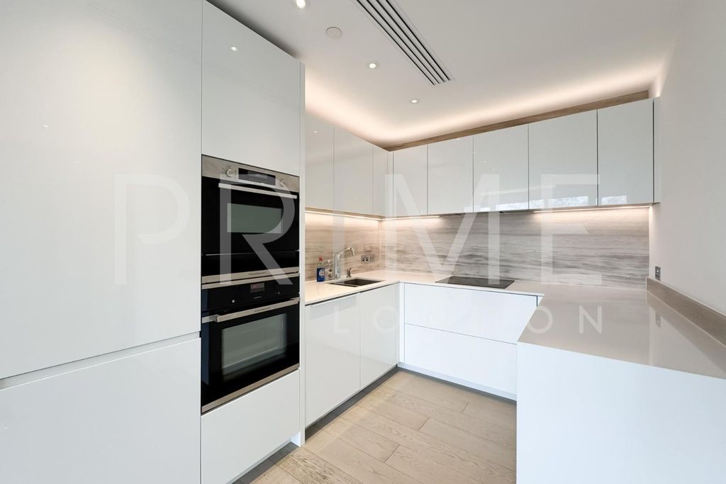 Property photo 2 of 18 Bh5.Jpeg