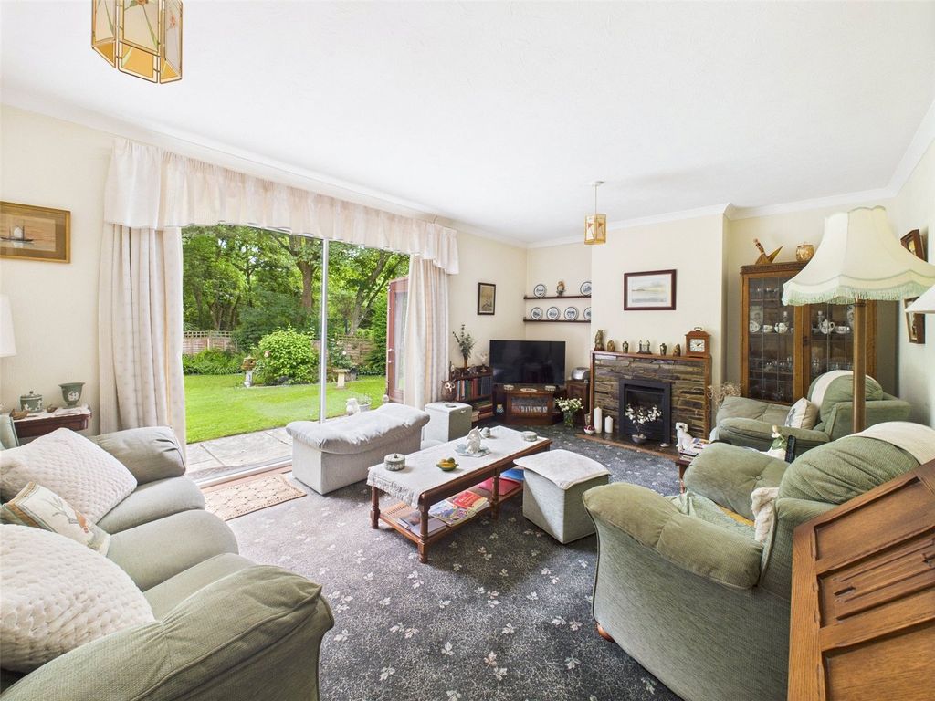 Property photo 3 of 19 Picture No. 50