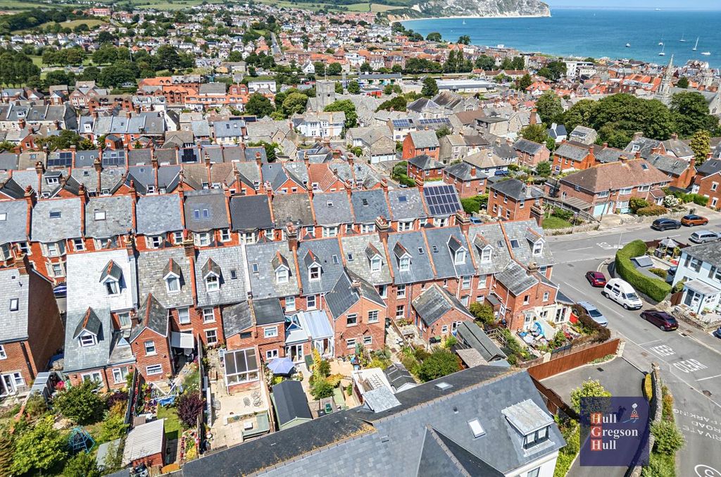 Property photo 3 of 26 295728B2-0A04-4Bba-87Ba-d109674F5A65.Jpg