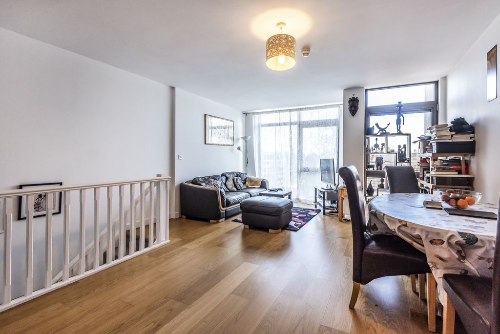 Property photo 3 of 11 452242 (3)