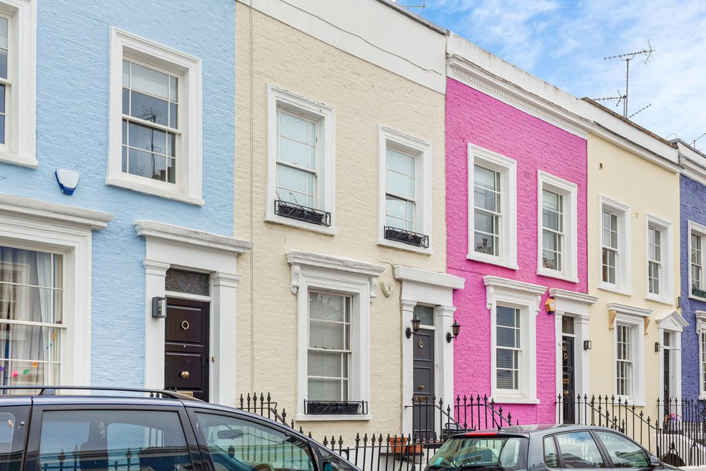 Property photo 1 of 3