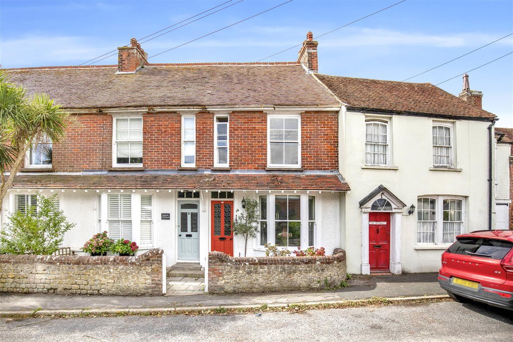 Property photo 1 of 33 Front