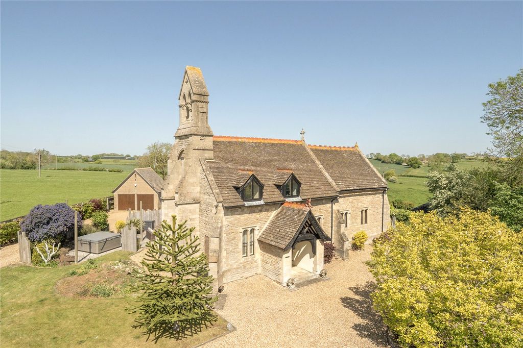 Property photo 2 of 25 Church House