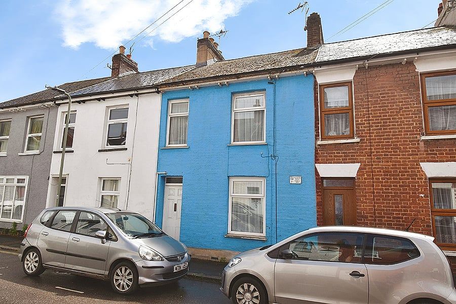 Property photo 1 of 10