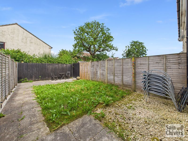 Property photo 2 of 16 Photo 15