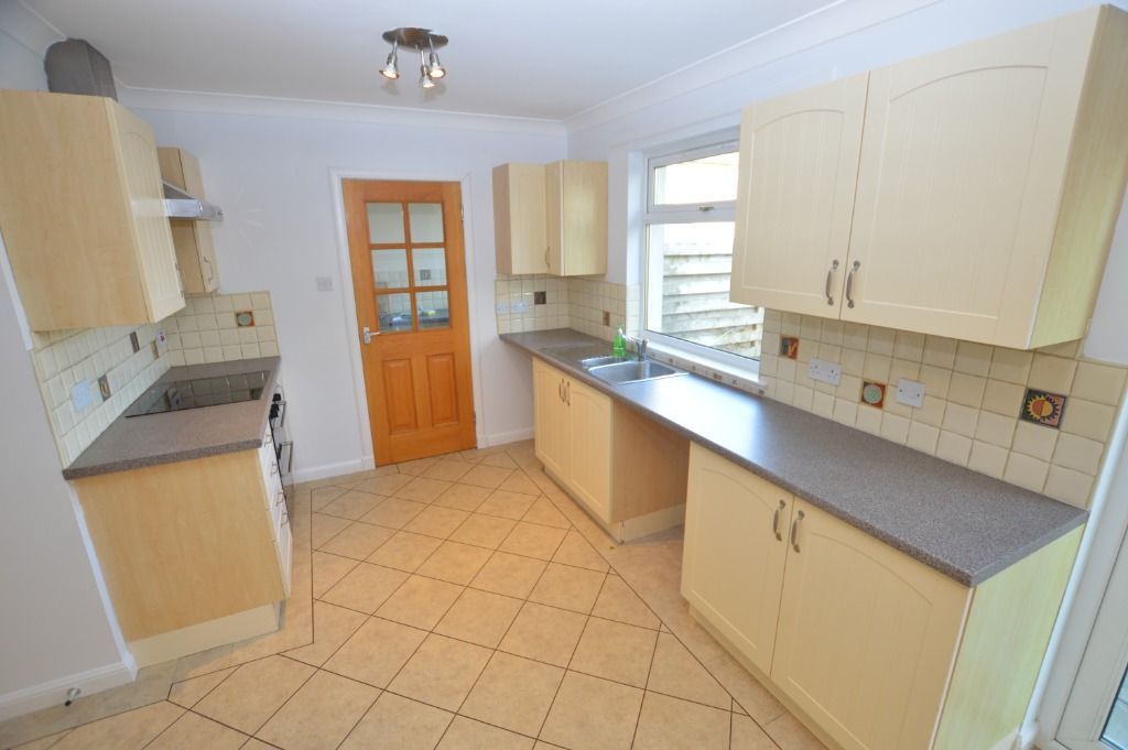Property photo 3 of 24 Photo 3