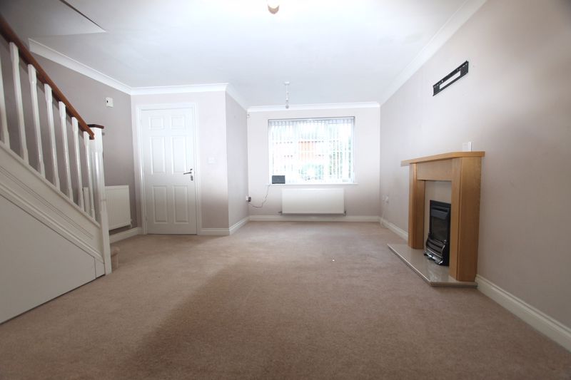 Property photo 2 of 15 Photo 2