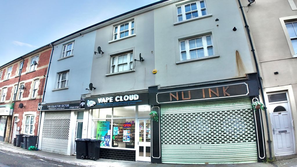 Property photo 1 of 9