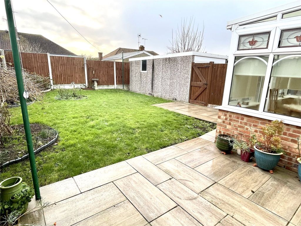 Property photo 2 of 16 Picture No. 36