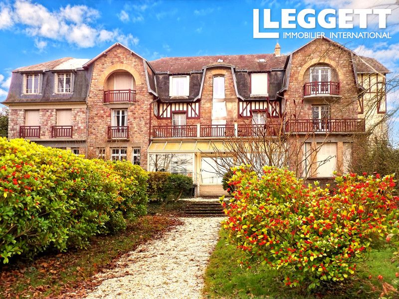 Property photo 2 of 10