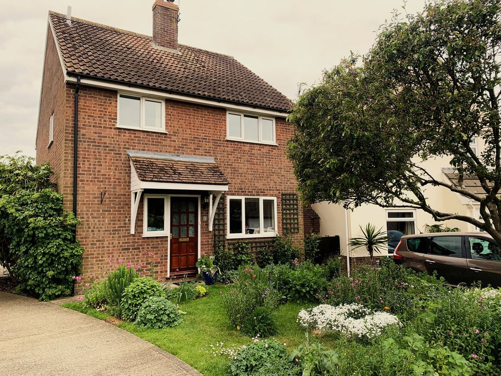 Property photo 1 of 21