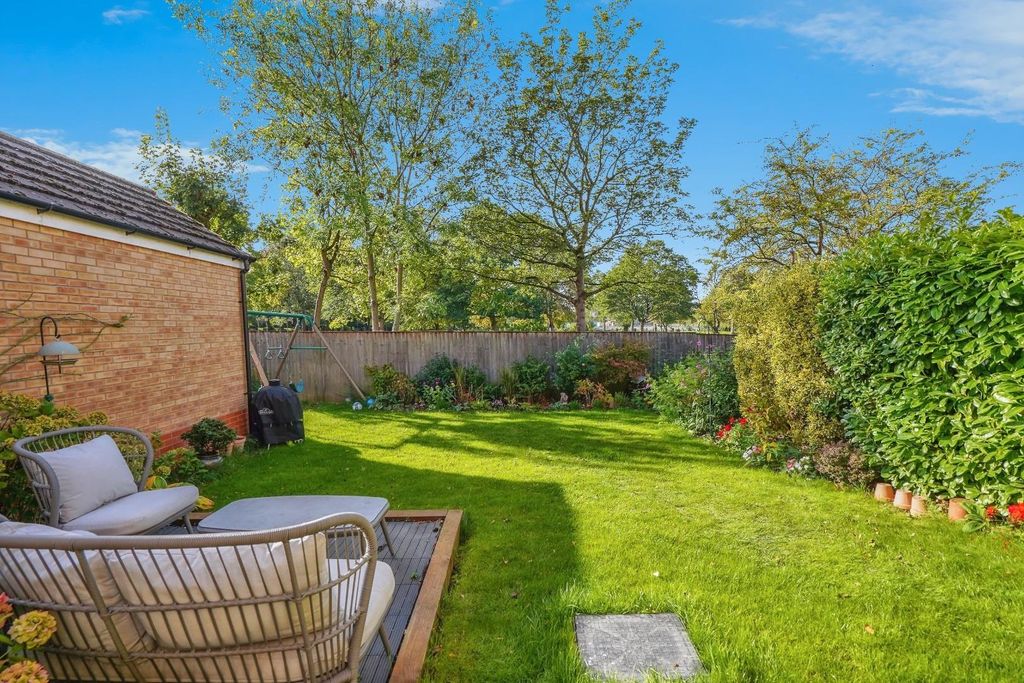 Property photo 2 of 23 6d2E2d1c-Dsc09988.Jpg