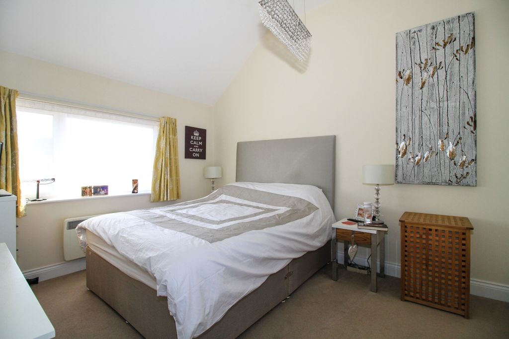 Property photo 3 of 8 3613