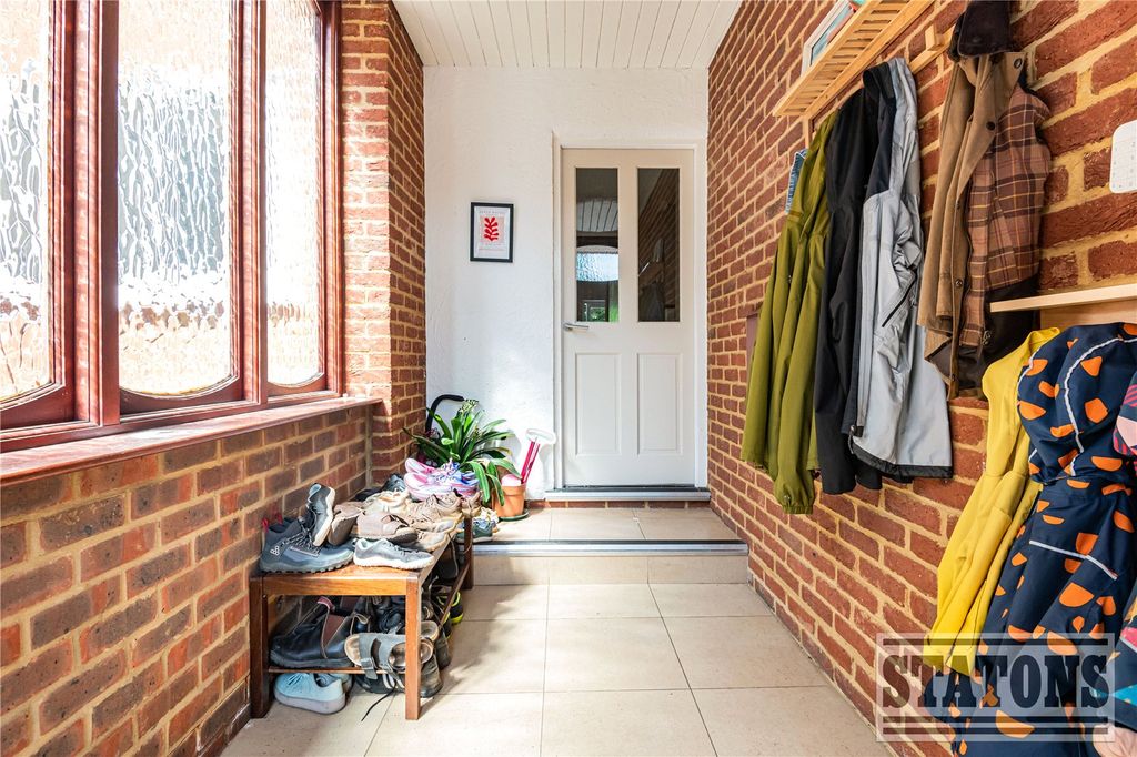 Property photo 3 of 16 Picture No. 29