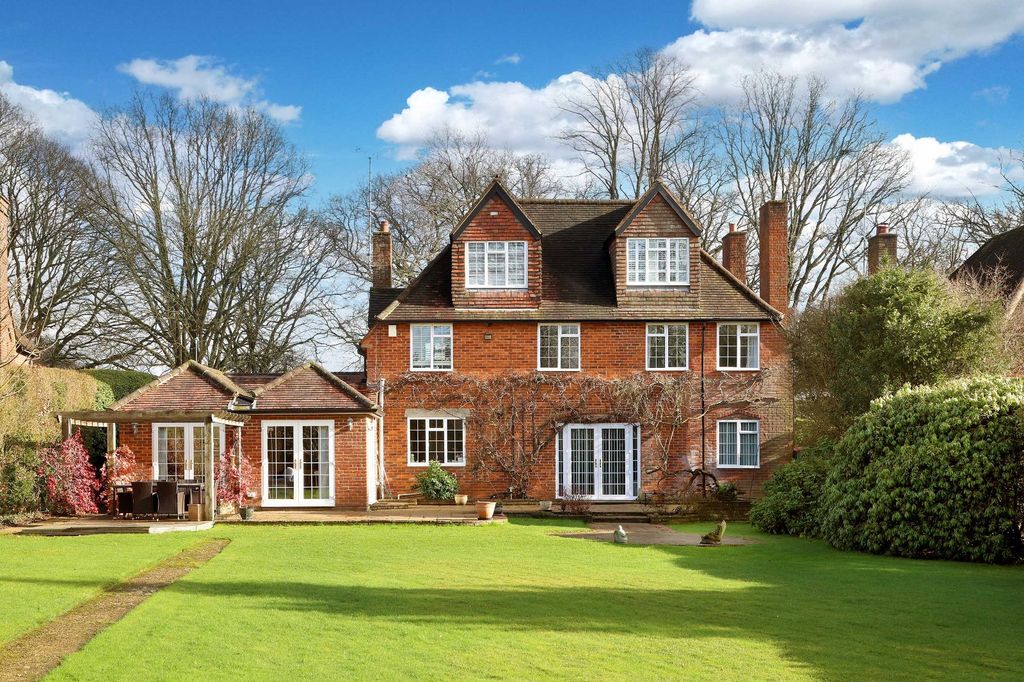 Property photo 3 of 23 Picture No. 39