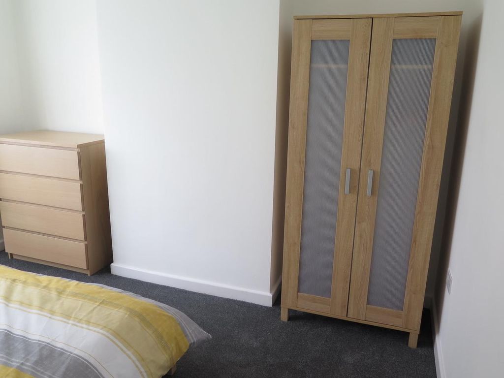 Property photo 2 of 7 821 Filton R1_2.Jpeg