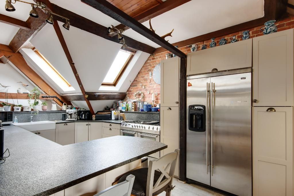 Property photo 3 of 13 Photo 3