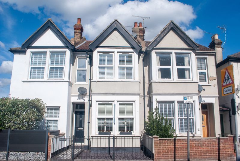 Property photo 1 of 22 Photo 23