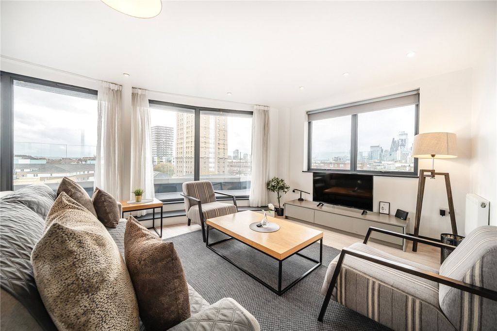 Property photo 3 of 13 Picture No. 09