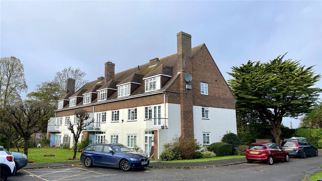 Property photo 1 of 9 Picture No. 01