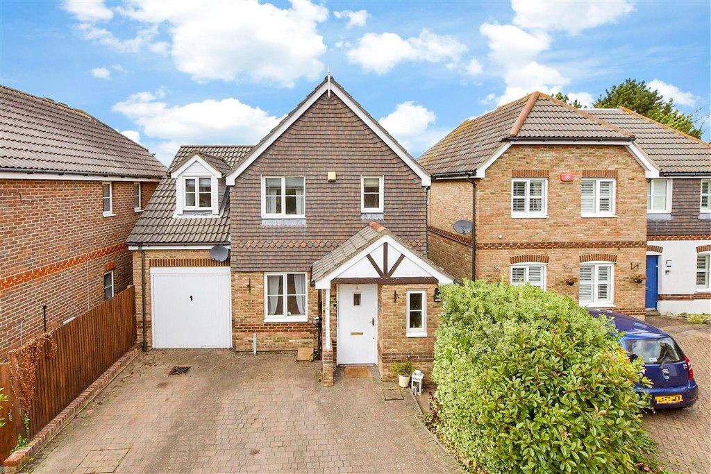 Property photo 1 of 13 Front...Web