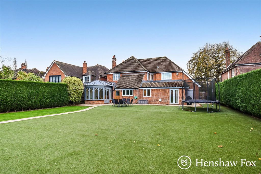 Property photo 2 of 33 Sketch_Ph50_6314310 - Copy.Jpg