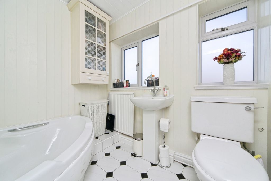 Additional image 13 of 4 bed semi-detached house for saleBryniau Road, Llandudno, Conwy LL30