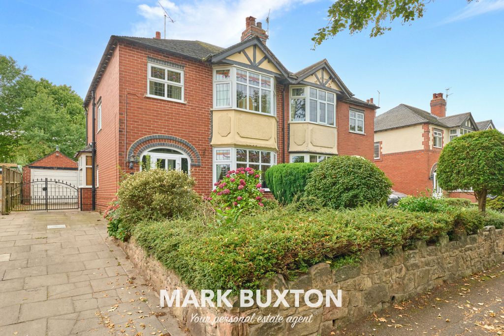 Property photo 1 of 31