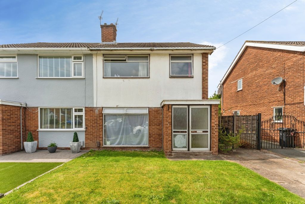 Property photo 1 of 19 Pbox-Img.Jpg