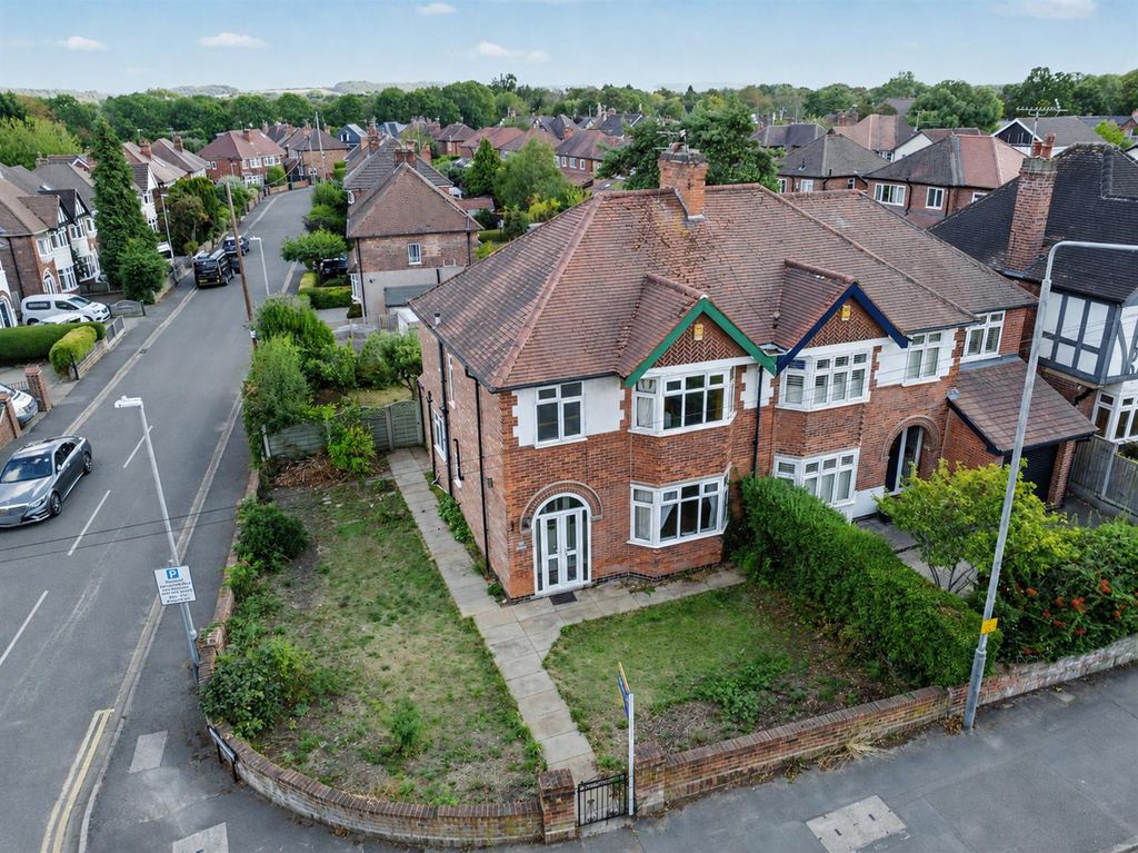 Property photo 1 of 21 Drone 1.Jpg