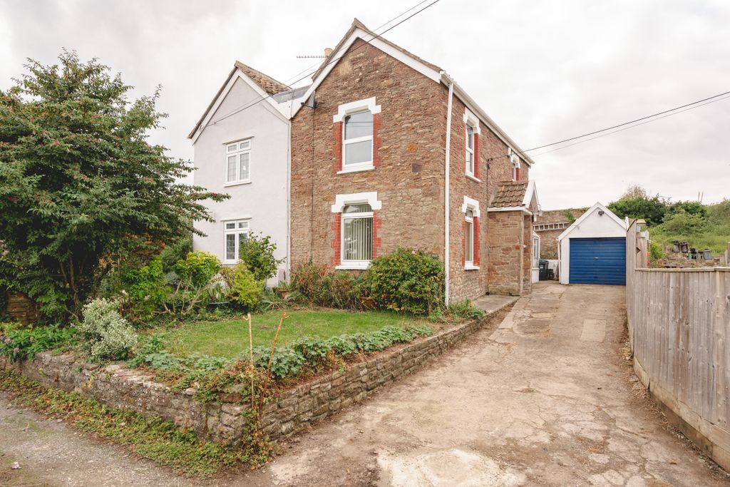 Property photo 1 of 20 Dsc00290