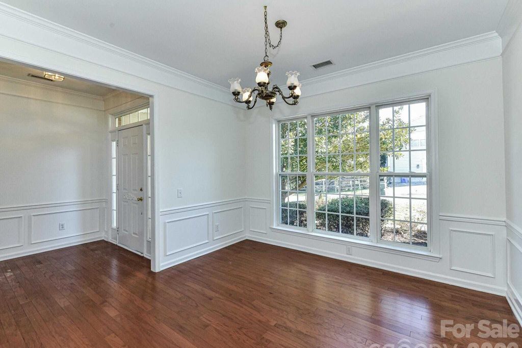 Property photo 3 of 45 <Alttext/>