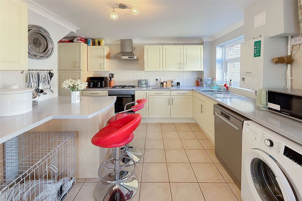 Property photo 3 of 18 Picture No. 03