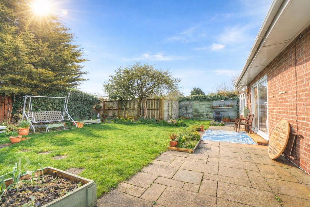 Property photo 2 of 17 67F2d47E-E39F-415c-9c04-5Bb848319265.Png