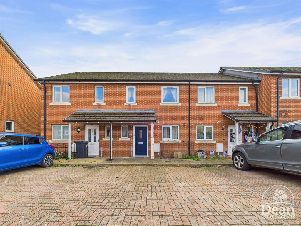 Property photo 1 of 11