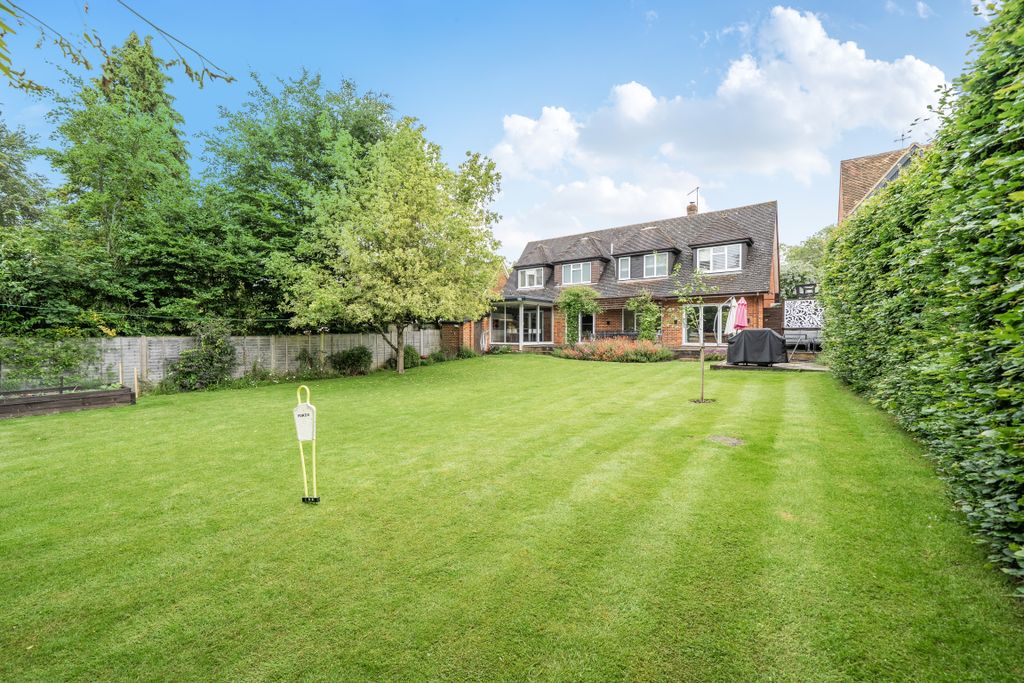 Property photo 1 of 13