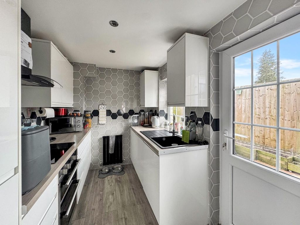 Property photo 3 of 17 9.Jpg