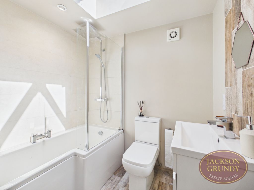 Additional image 7 of 4 bed terraced house for saleBadby Road West, Daventry NN11