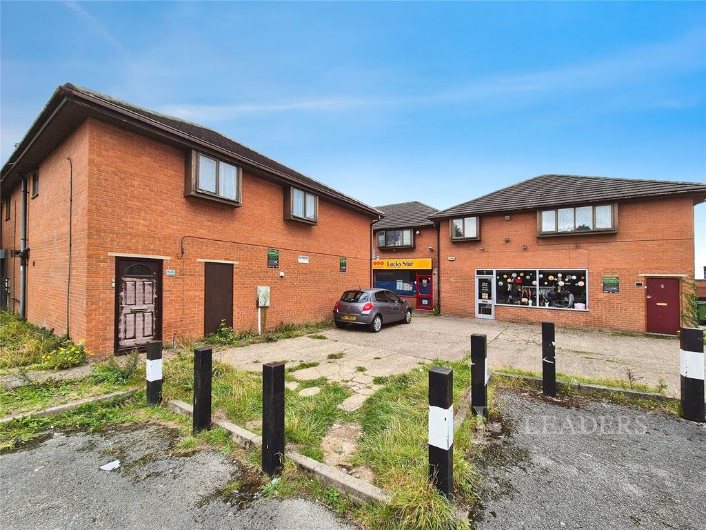Property photo 2 of 19 Picture No. 01