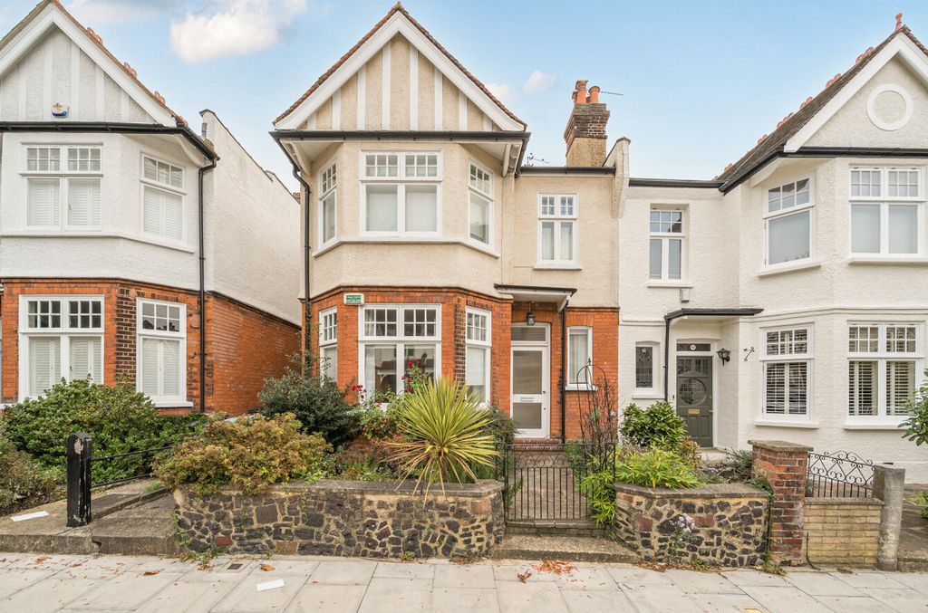 Property photo 1 of 23 1370709-1-68F1Fee...