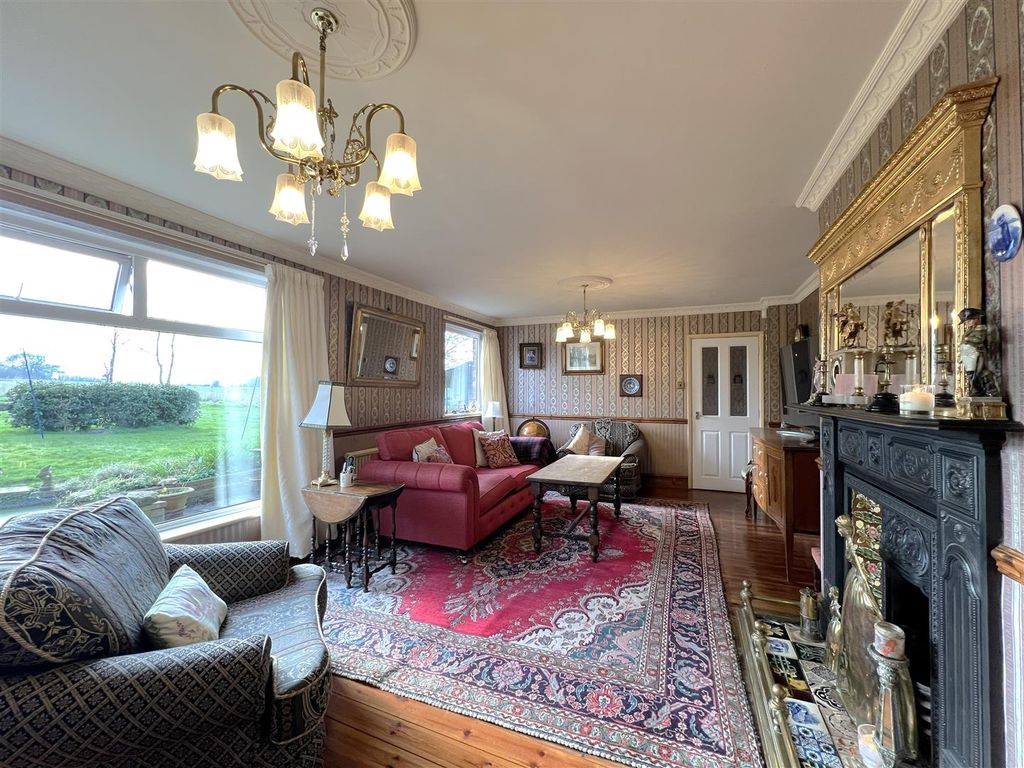 Property photo 2 of 31 Img_6257.Jpg