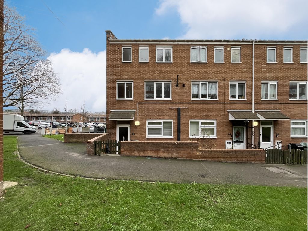 Property photo 1 of 11 Img_0335.Jpg