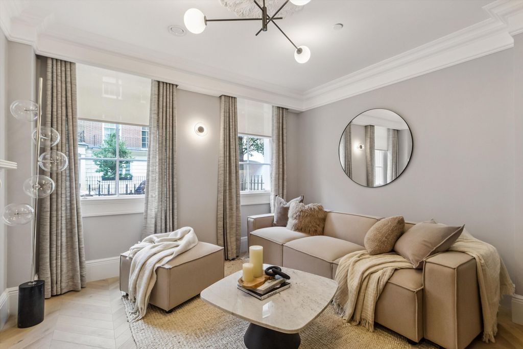 Property photo 1 of 14 Image