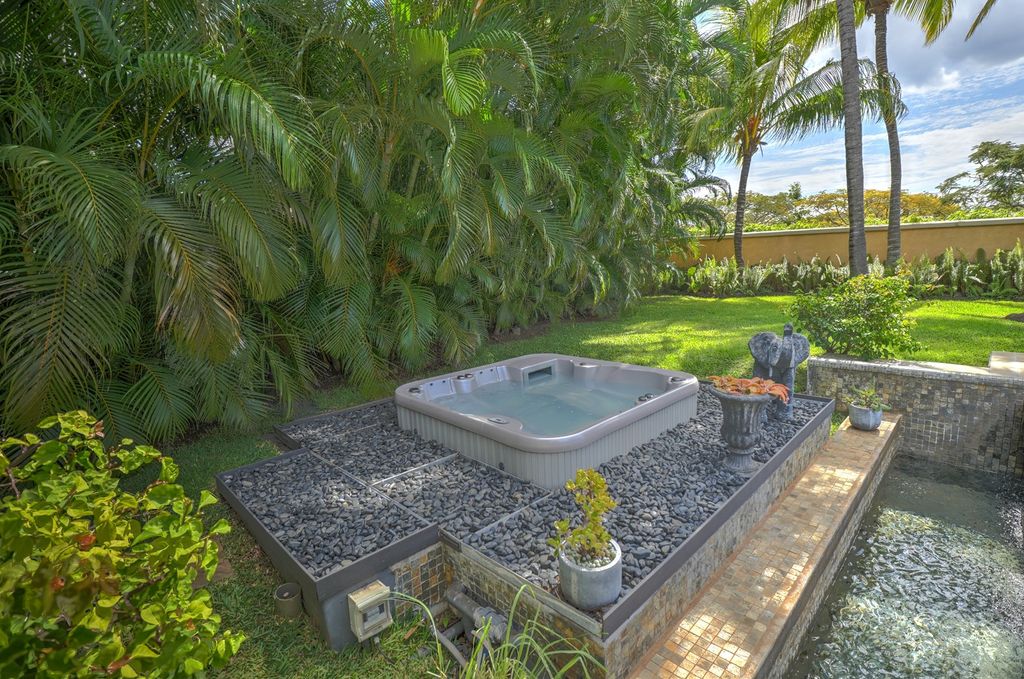 Property photo 3 of 45