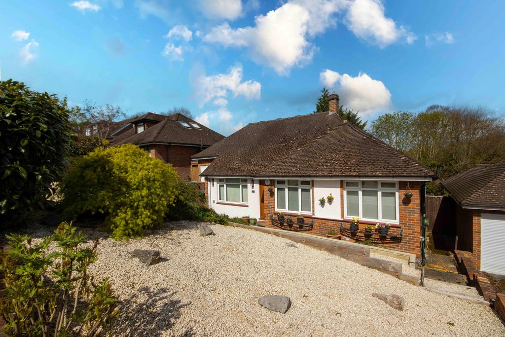 Property photo 1 of 16