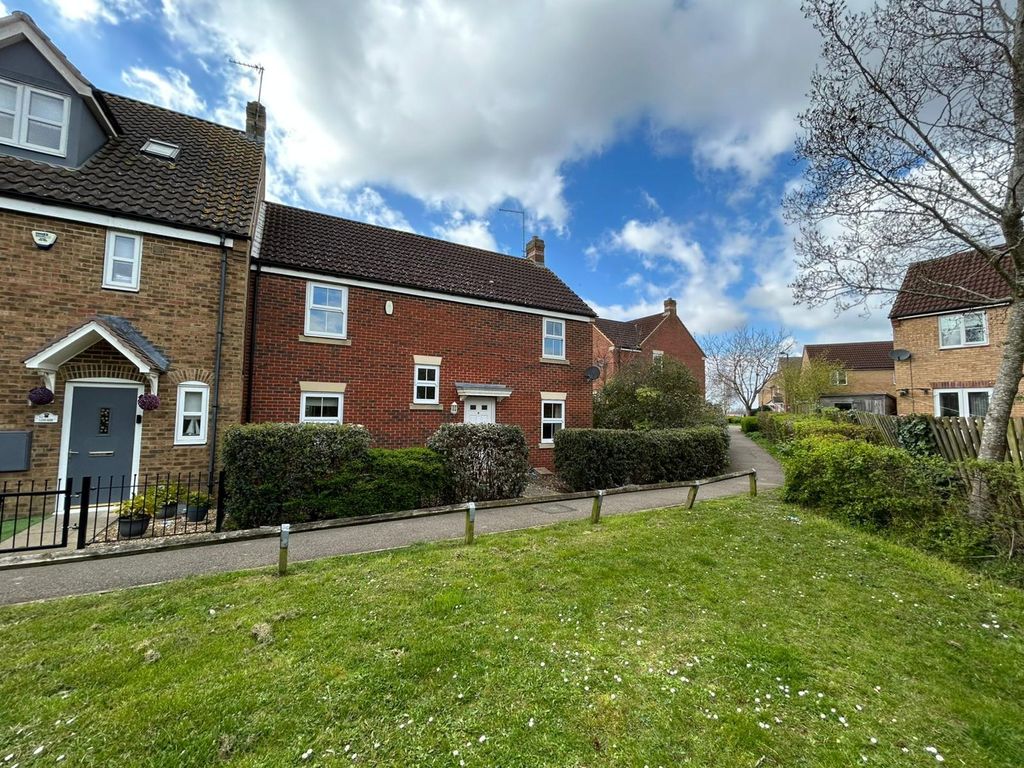 Property photo 1 of 21