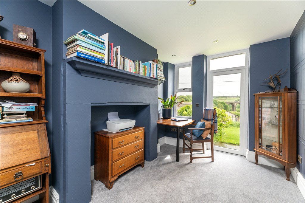 Additional image 21 of Land for saleDoll Lane, Cullingworth BD13